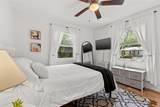 6806 17TH Street - Photo 7