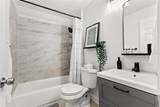 6806 17TH Street - Photo 8