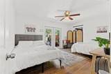 6806 17TH Street - Photo 9