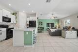 6671 Mineral Springs Road - Photo 11