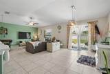 6671 Mineral Springs Road - Photo 12