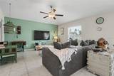 6671 Mineral Springs Road - Photo 13