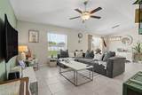 6671 Mineral Springs Road - Photo 14