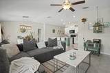 6671 Mineral Springs Road - Photo 15
