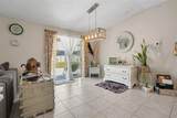 6671 Mineral Springs Road - Photo 16