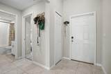 6671 Mineral Springs Road - Photo 17