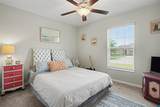 6671 Mineral Springs Road - Photo 18