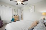 6671 Mineral Springs Road - Photo 19