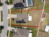 6671 Mineral Springs Road - Photo 2