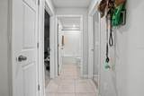 6671 Mineral Springs Road - Photo 20