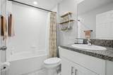 6671 Mineral Springs Road - Photo 21