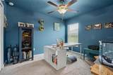 6671 Mineral Springs Road - Photo 22