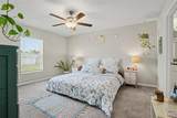 6671 Mineral Springs Road - Photo 23