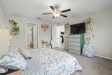 6671 Mineral Springs Road - Photo 24