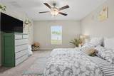 6671 Mineral Springs Road - Photo 25