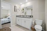 6671 Mineral Springs Road - Photo 26