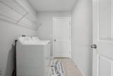 6671 Mineral Springs Road - Photo 27