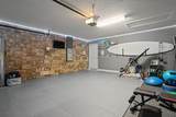 6671 Mineral Springs Road - Photo 28