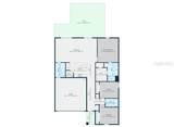 6671 Mineral Springs Road - Photo 3