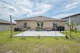 6671 Mineral Springs Road - Photo 30