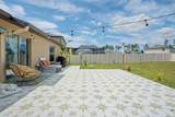 6671 Mineral Springs Road - Photo 31