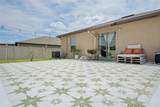6671 Mineral Springs Road - Photo 32