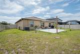 6671 Mineral Springs Road - Photo 33