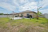 6671 Mineral Springs Road - Photo 34