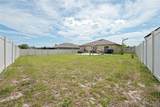 6671 Mineral Springs Road - Photo 35