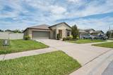 6671 Mineral Springs Road - Photo 38