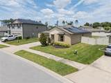 6671 Mineral Springs Road - Photo 39
