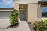 6671 Mineral Springs Road - Photo 4