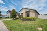 6671 Mineral Springs Road - Photo 40