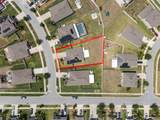 6671 Mineral Springs Road - Photo 41