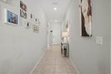 6671 Mineral Springs Road - Photo 6
