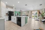 6671 Mineral Springs Road - Photo 8