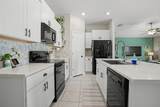 6671 Mineral Springs Road - Photo 9