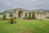 1311 Evergreen Park Circle - Photo 1
