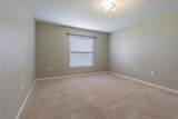 1311 Evergreen Park Circle - Photo 10