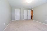 1311 Evergreen Park Circle - Photo 11