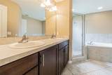 1311 Evergreen Park Circle - Photo 13