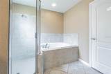 1311 Evergreen Park Circle - Photo 14