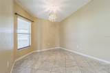 1311 Evergreen Park Circle - Photo 15
