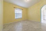 1311 Evergreen Park Circle - Photo 16