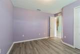 1311 Evergreen Park Circle - Photo 17
