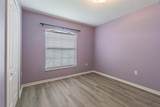 1311 Evergreen Park Circle - Photo 18