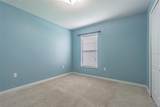 1311 Evergreen Park Circle - Photo 19