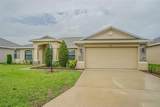 1311 Evergreen Park Circle - Photo 2