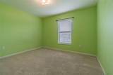 1311 Evergreen Park Circle - Photo 21
