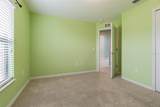 1311 Evergreen Park Circle - Photo 22